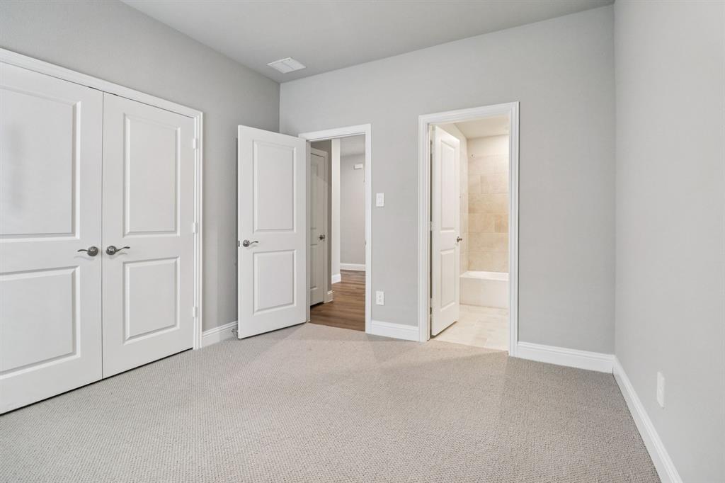 Southridge - Residential