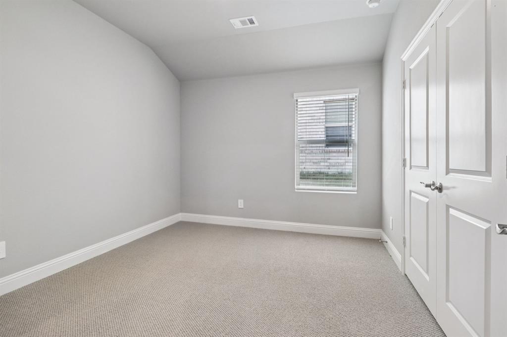 Southridge - Residential