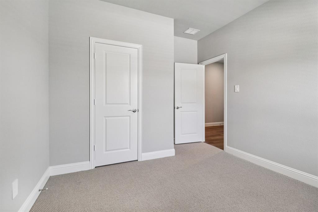 Southridge - Residential