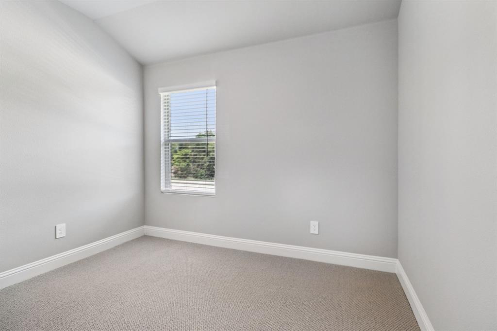 Southridge - Residential