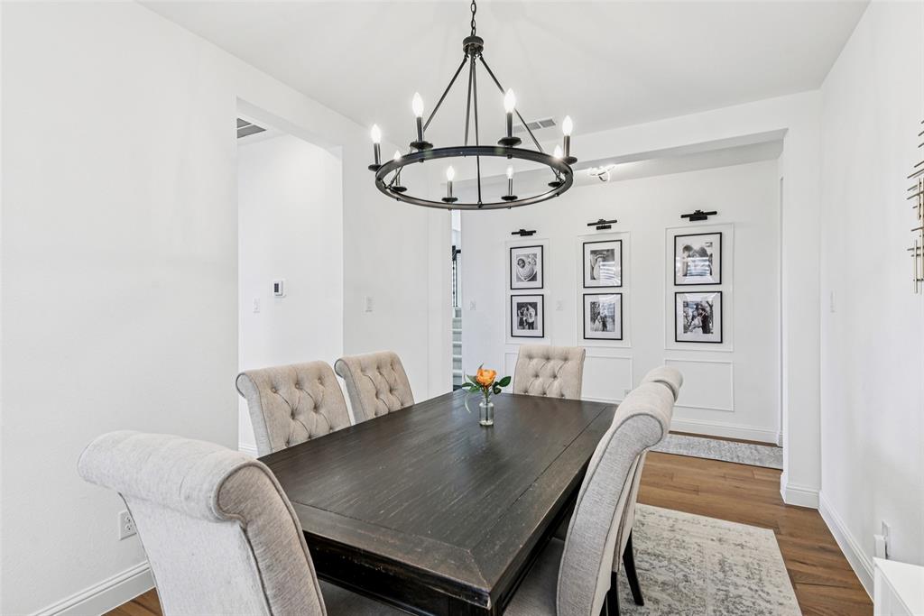 Castle Hills Ph 10 Lewisvil - Residential