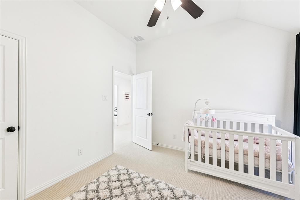 Castle Hills Ph 10 Lewisvil - Residential