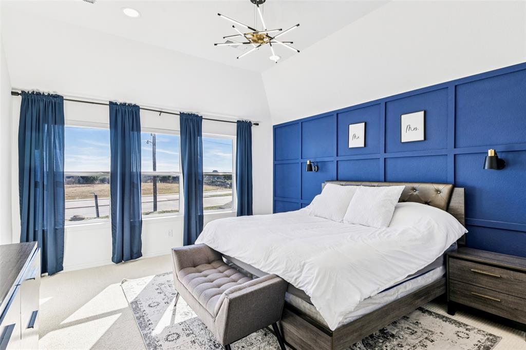 Castle Hills Ph 10 Lewisvil - Residential