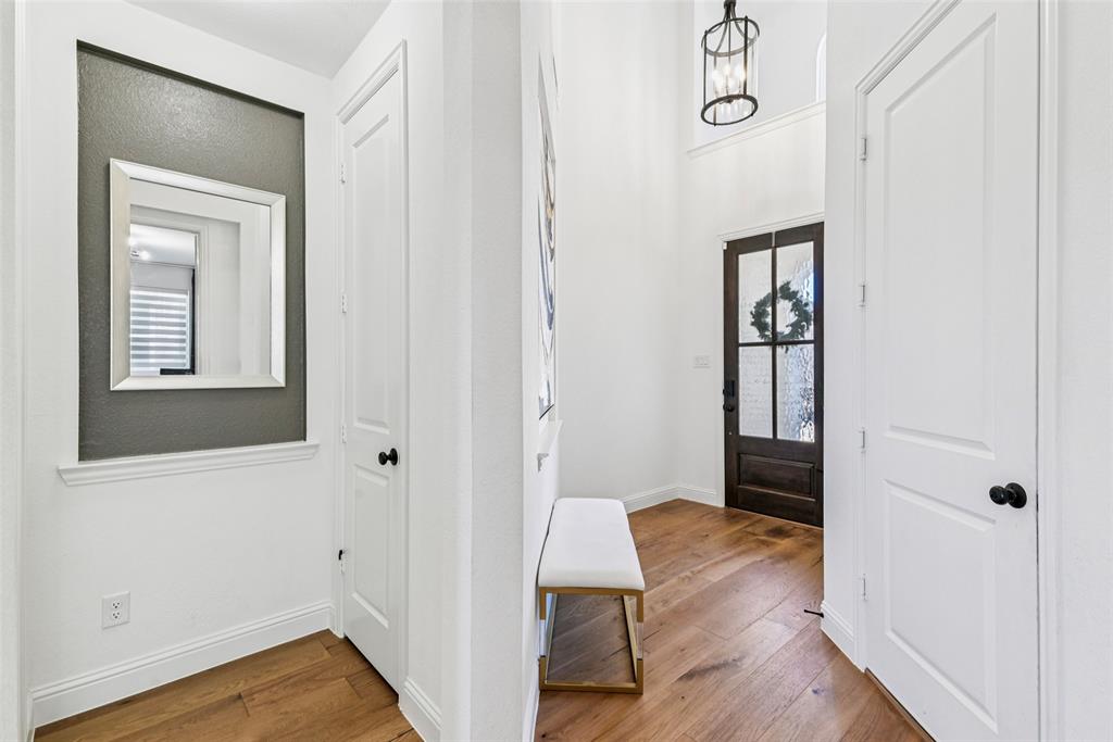 3548 Damsel Brooke Street