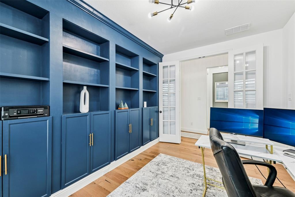 Castle Hills Ph 10 Lewisvil - Residential