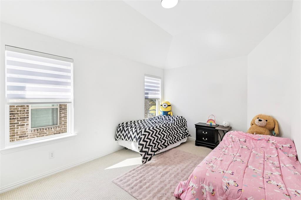 Castle Hills Ph 10 Lewisvil - Residential