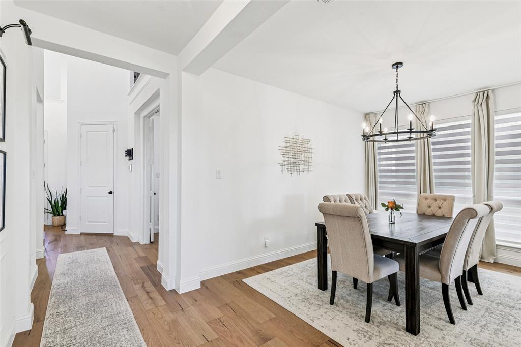 Castle Hills Ph 10 Lewisvil - Residential