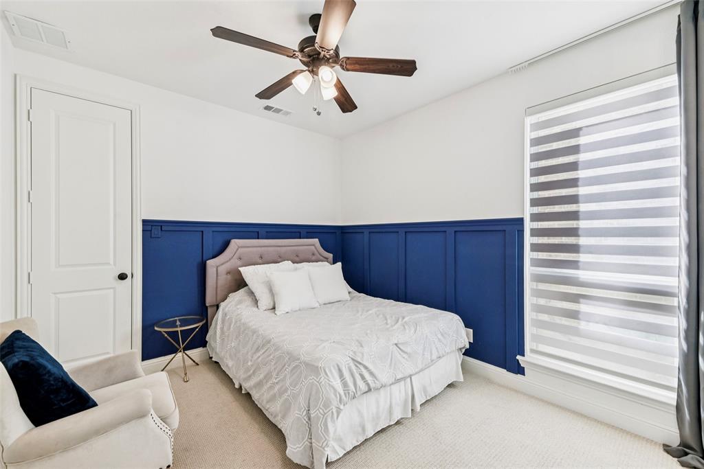 Castle Hills Ph 10 Lewisvil - Residential