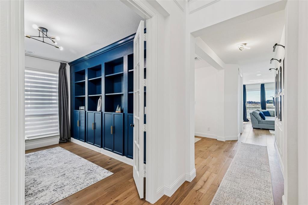 Castle Hills Ph 10 Lewisvil - Residential