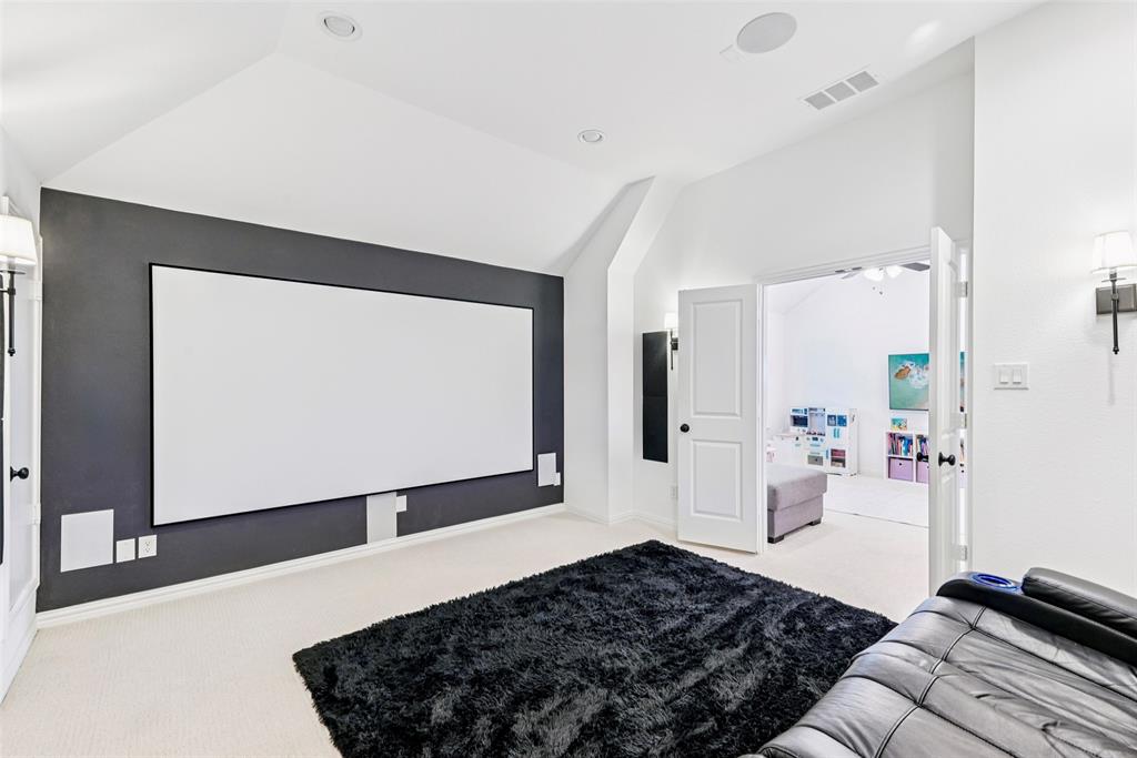 Castle Hills Ph 10 Lewisvil - Residential