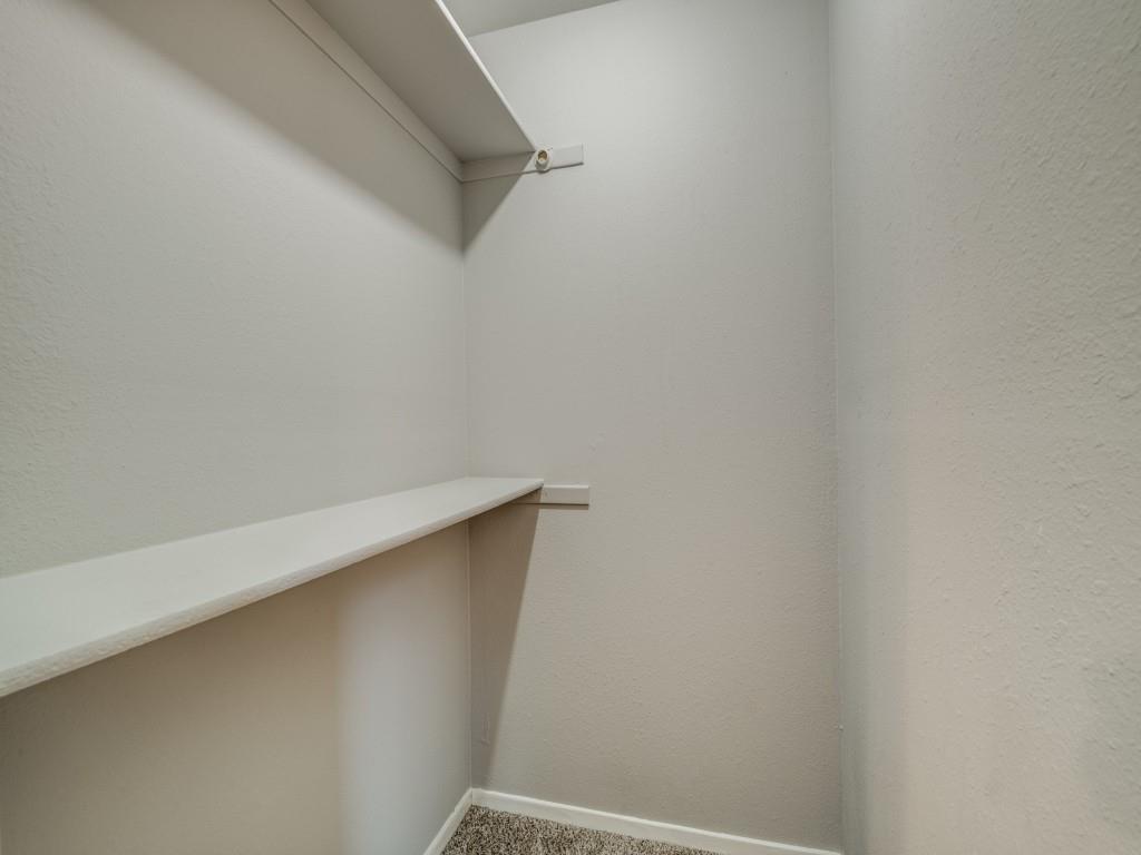 Frisco Original Donation - Residential Lease