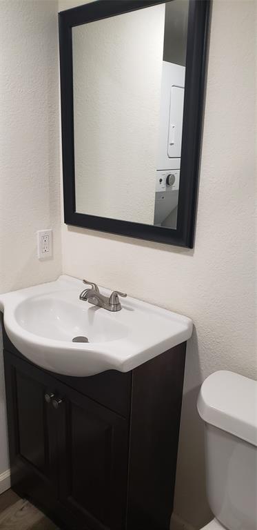 Arlington Oaks Condo - Residential Lease