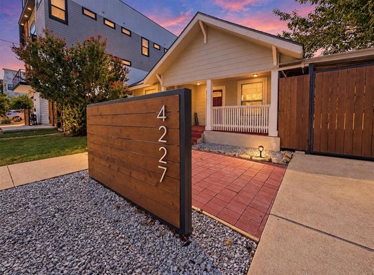 4227 DELANO PL, DALLAS, TX 75204 - Image 25e01be630d6db3a783dda43aeebfa05/257177778