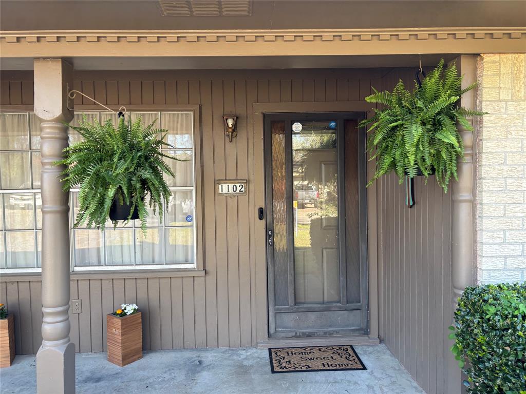 Lake Highland #3 - Residential