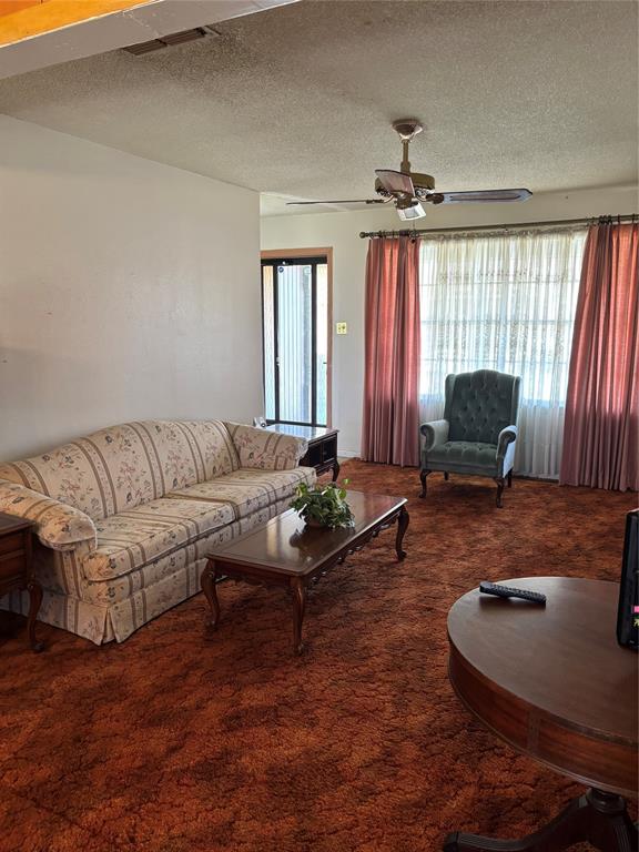 Lake Highland #3 - Residential