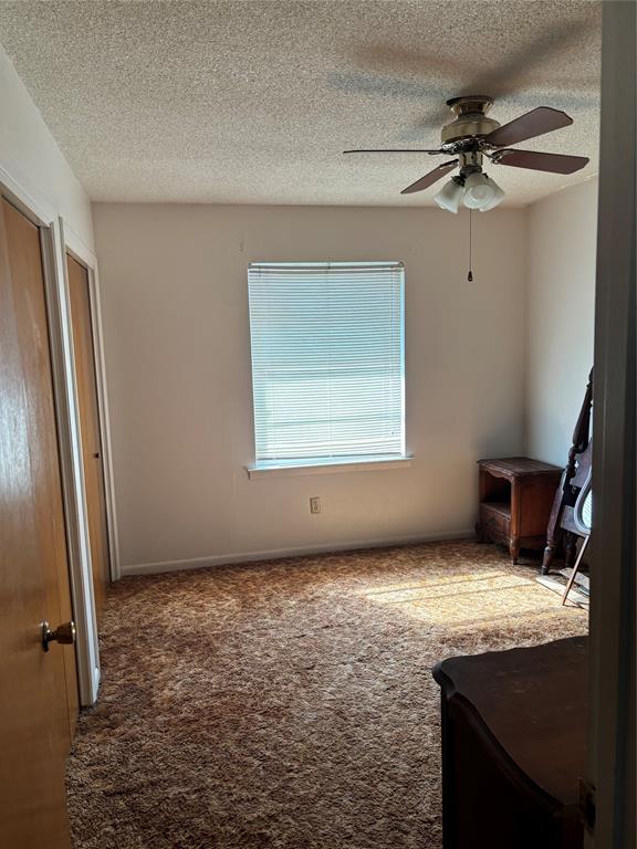 Lake Highland #3 - Residential