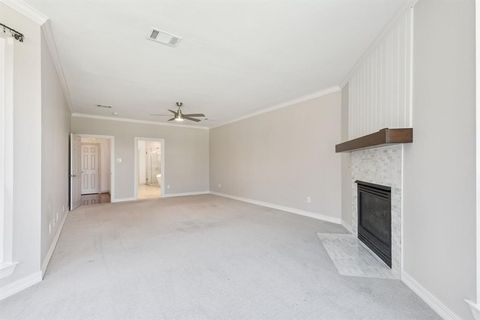 Tiny photo for 1714 Wild Rose Way, Southlake, TX 76092 (MLS # 21147690)