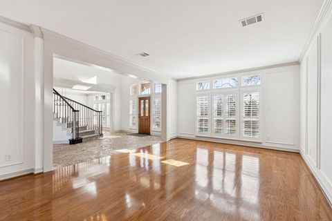 Tiny photo for 1714 Wild Rose Way, Southlake, TX 76092 (MLS # 21147690)