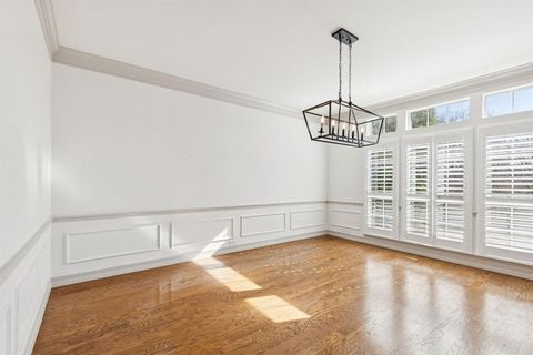 Tiny photo for 1714 Wild Rose Way, Southlake, TX 76092 (MLS # 21147690)