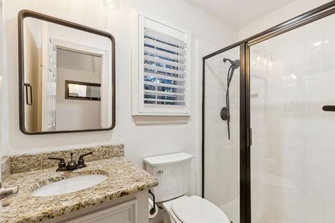 Tiny photo for 1714 Wild Rose Way, Southlake, TX 76092 (MLS # 21147690)