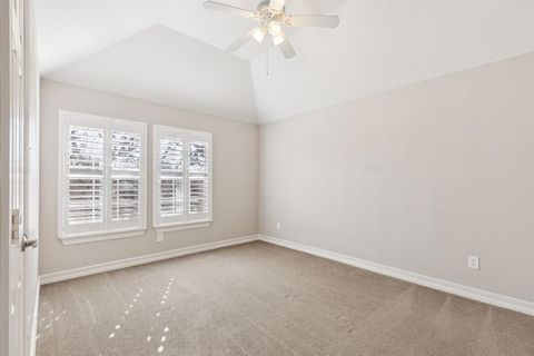 Tiny photo for 1714 Wild Rose Way, Southlake, TX 76092 (MLS # 21147690)