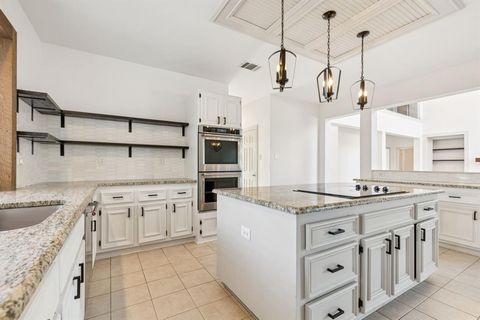 Tiny photo for 1714 Wild Rose Way, Southlake, TX 76092 (MLS # 21147690)