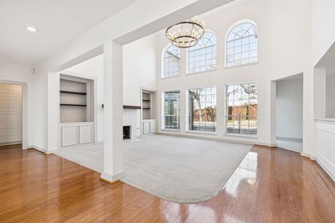 Tiny photo for 1714 Wild Rose Way, Southlake, TX 76092 (MLS # 21147690)