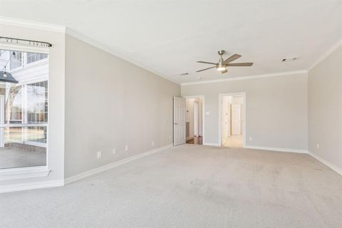Tiny photo for 1714 Wild Rose Way, Southlake, TX 76092 (MLS # 21147690)