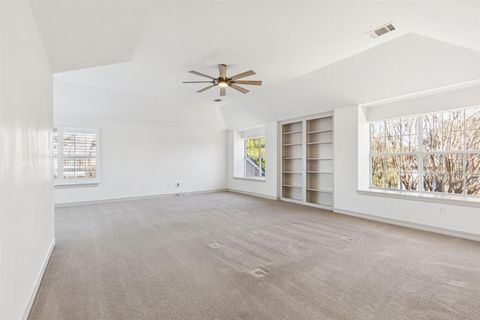 Tiny photo for 1714 Wild Rose Way, Southlake, TX 76092 (MLS # 21147690)