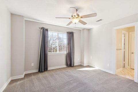 Tiny photo for 1714 Wild Rose Way, Southlake, TX 76092 (MLS # 21147690)