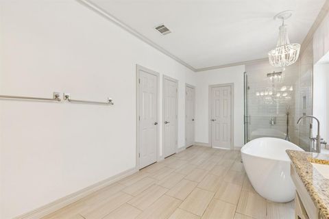 Tiny photo for 1714 Wild Rose Way, Southlake, TX 76092 (MLS # 21147690)