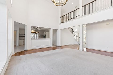 Tiny photo for 1714 Wild Rose Way, Southlake, TX 76092 (MLS # 21147690)