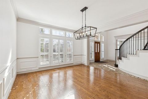 Tiny photo for 1714 Wild Rose Way, Southlake, TX 76092 (MLS # 21147690)