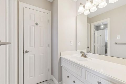 Tiny photo for 1714 Wild Rose Way, Southlake, TX 76092 (MLS # 21147690)