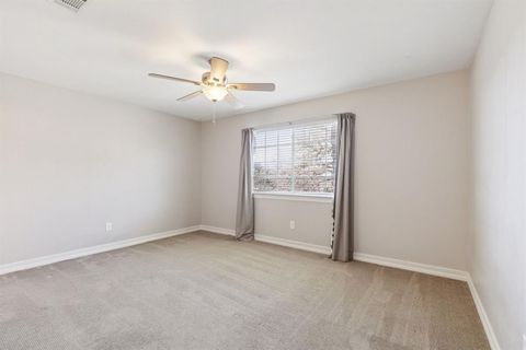 Tiny photo for 1714 Wild Rose Way, Southlake, TX 76092 (MLS # 21147690)