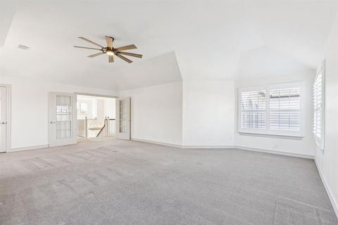 Tiny photo for 1714 Wild Rose Way, Southlake, TX 76092 (MLS # 21147690)