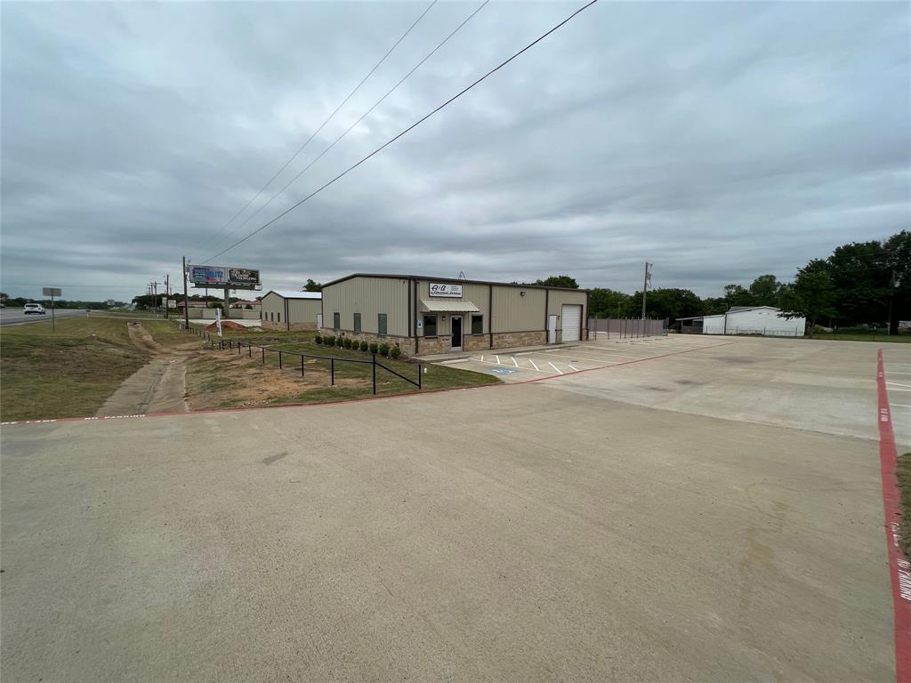 4230 E Highway 67