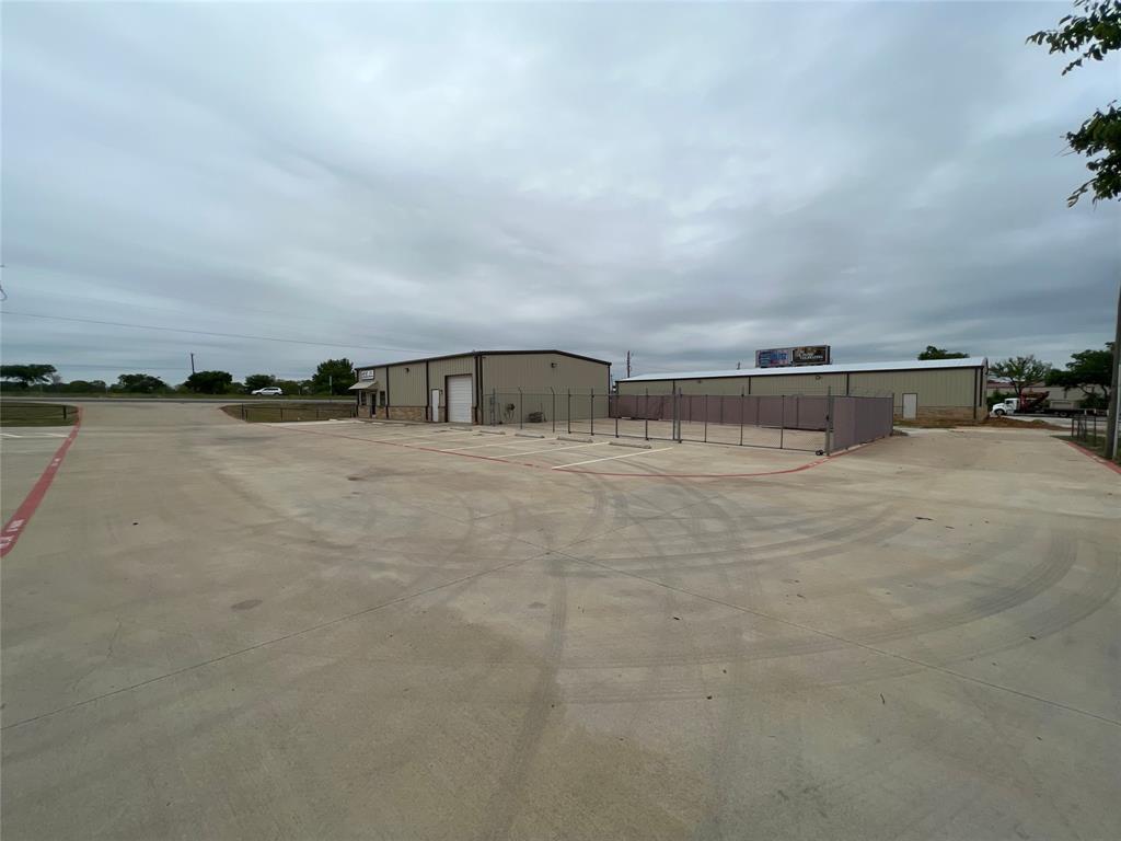 4230 E Highway 67