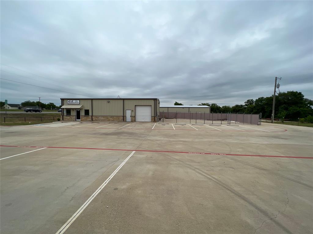 4230 E Highway 67
