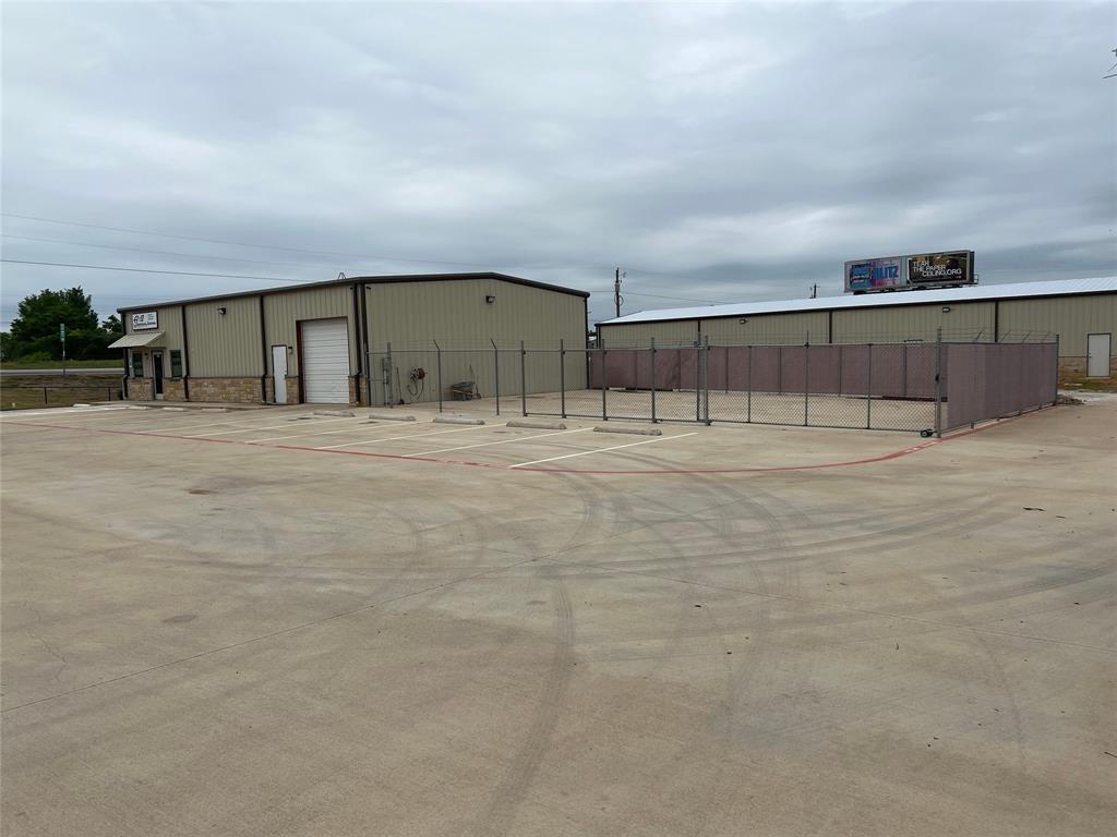 4230 E Highway 67