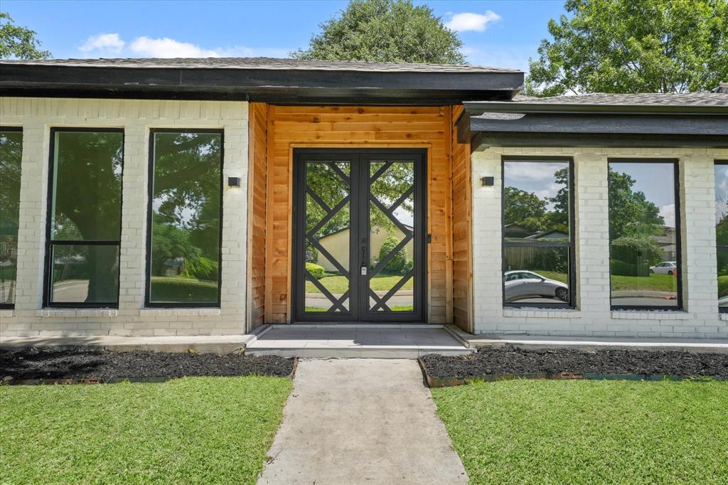 Hillcrest Manor 2nd Sec - Residential