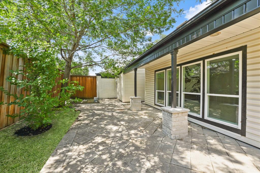 Hillcrest Manor 2nd Sec - Residential