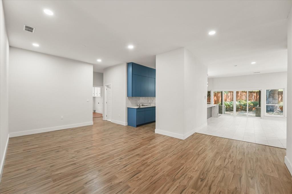 Hillcrest Manor 2nd Sec - Residential