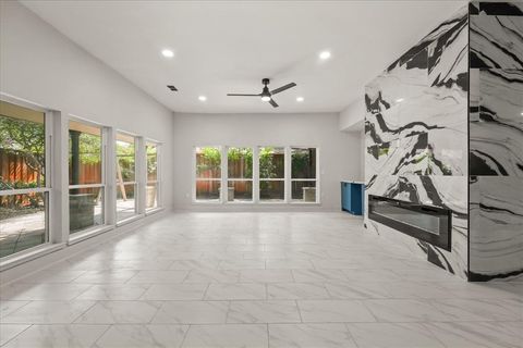 7103 Blythdale Drive Dallas TX 75248