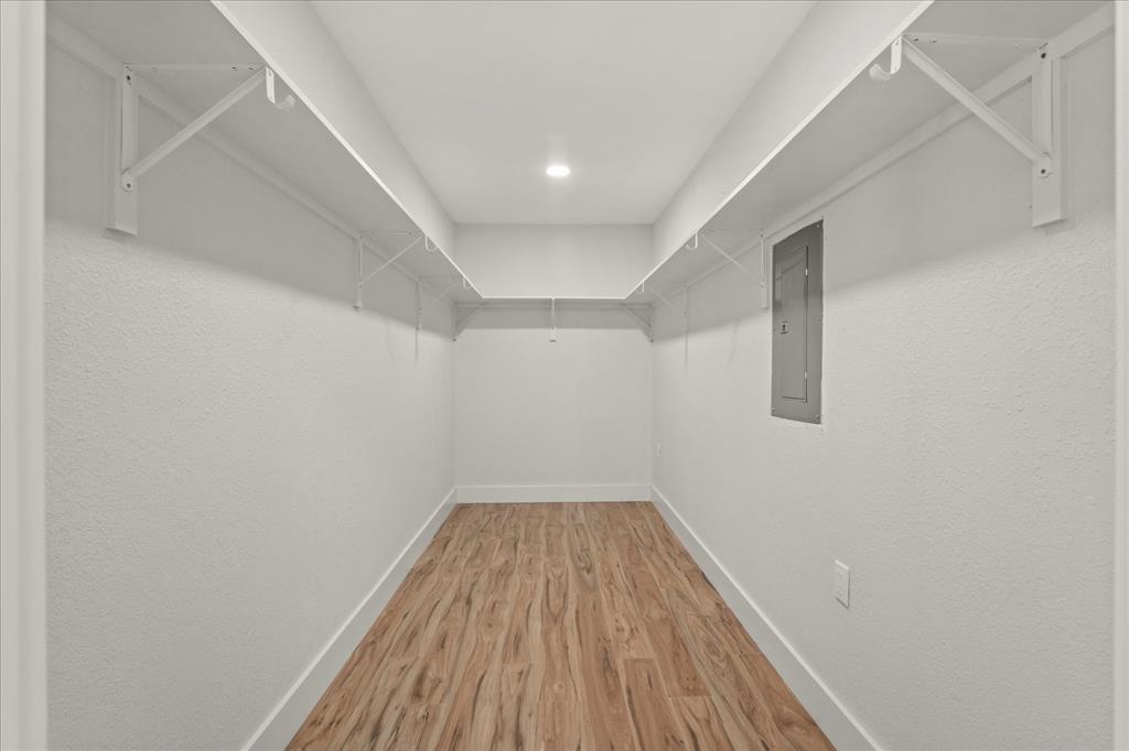 Hillcrest Manor 2nd Sec - Residential