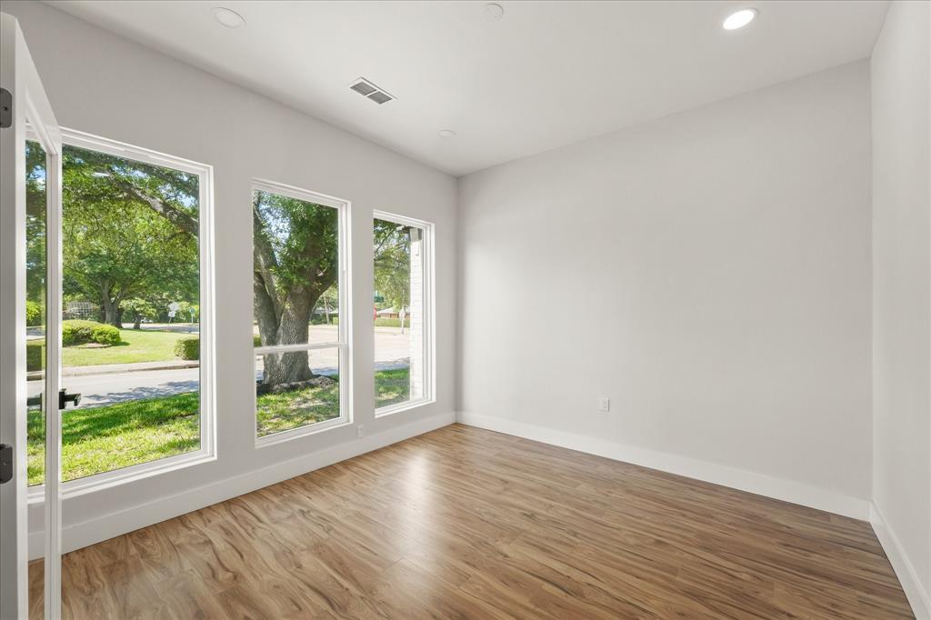 Hillcrest Manor 2nd Sec - Residential