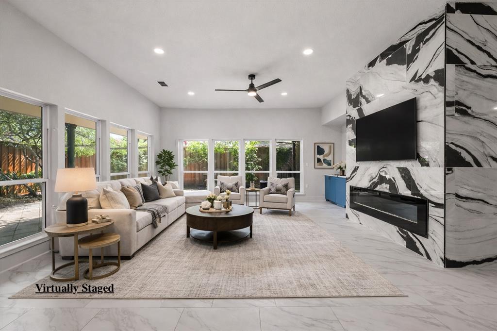 7103 Blythdale Drive