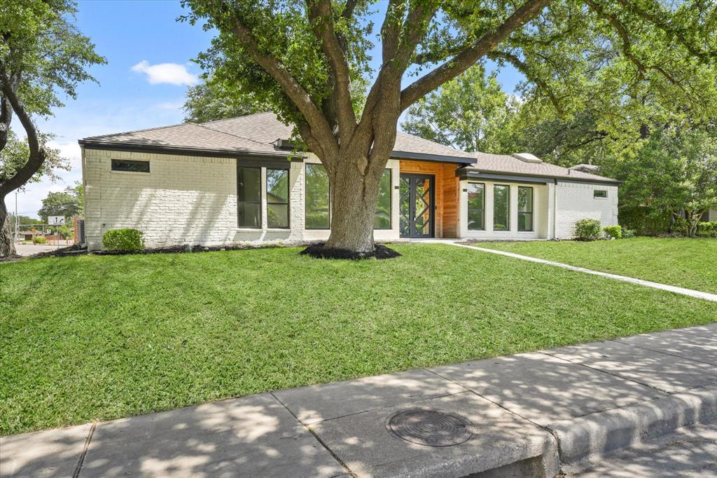 7103 Blythdale Drive