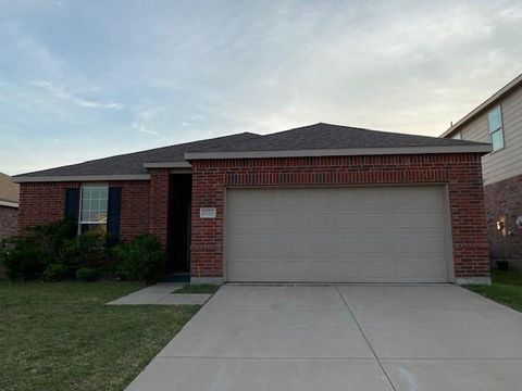 Photo of 1720 Gayla Creek Drive, Little Elm, TX 75068 (MLS # 21169953)