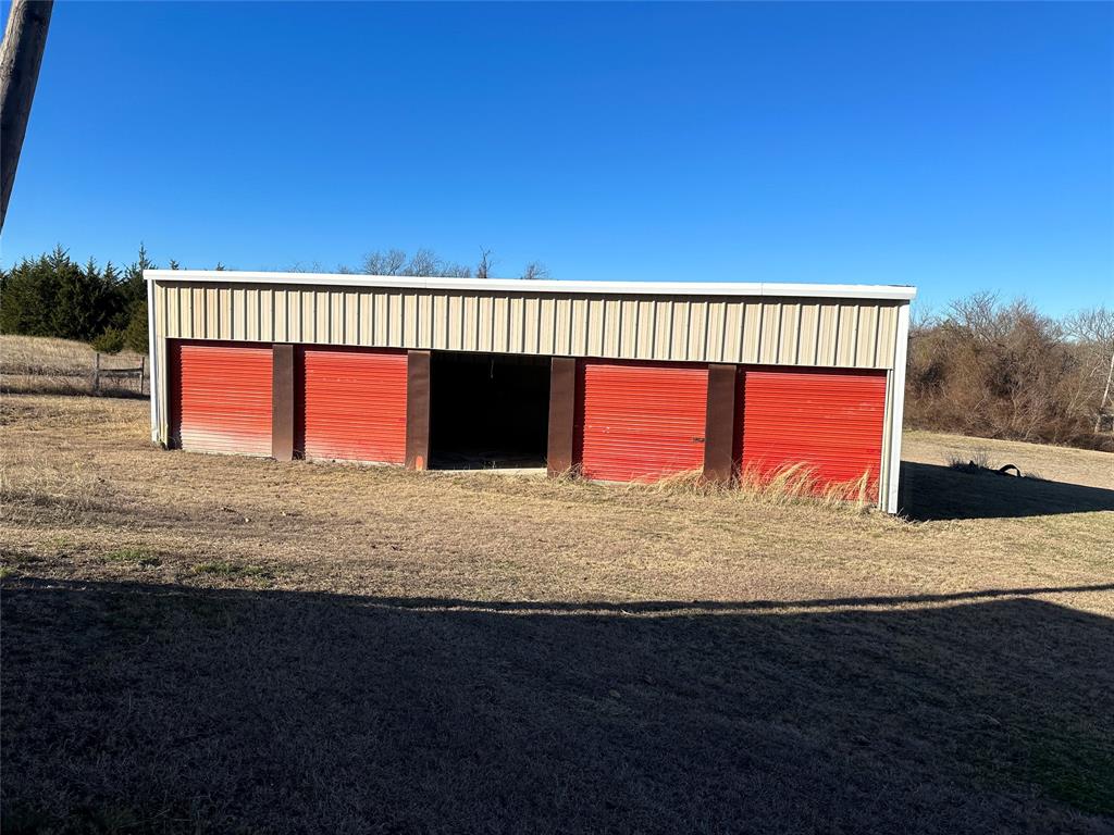 0000052827 - Residential Lease